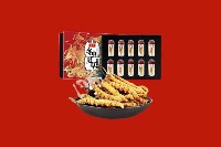 溧阳市回收虫草